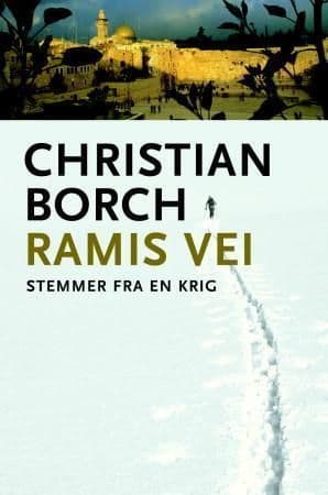 Ramis vei