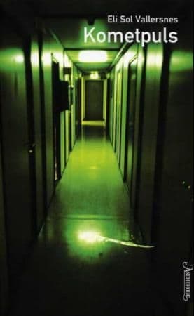 Kometpuls