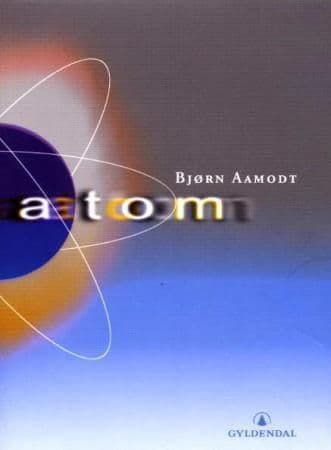 Atom