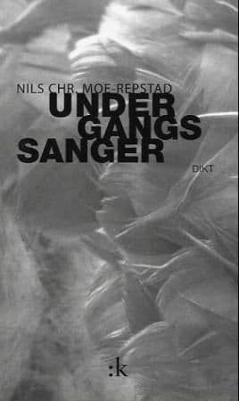 Undergangssanger