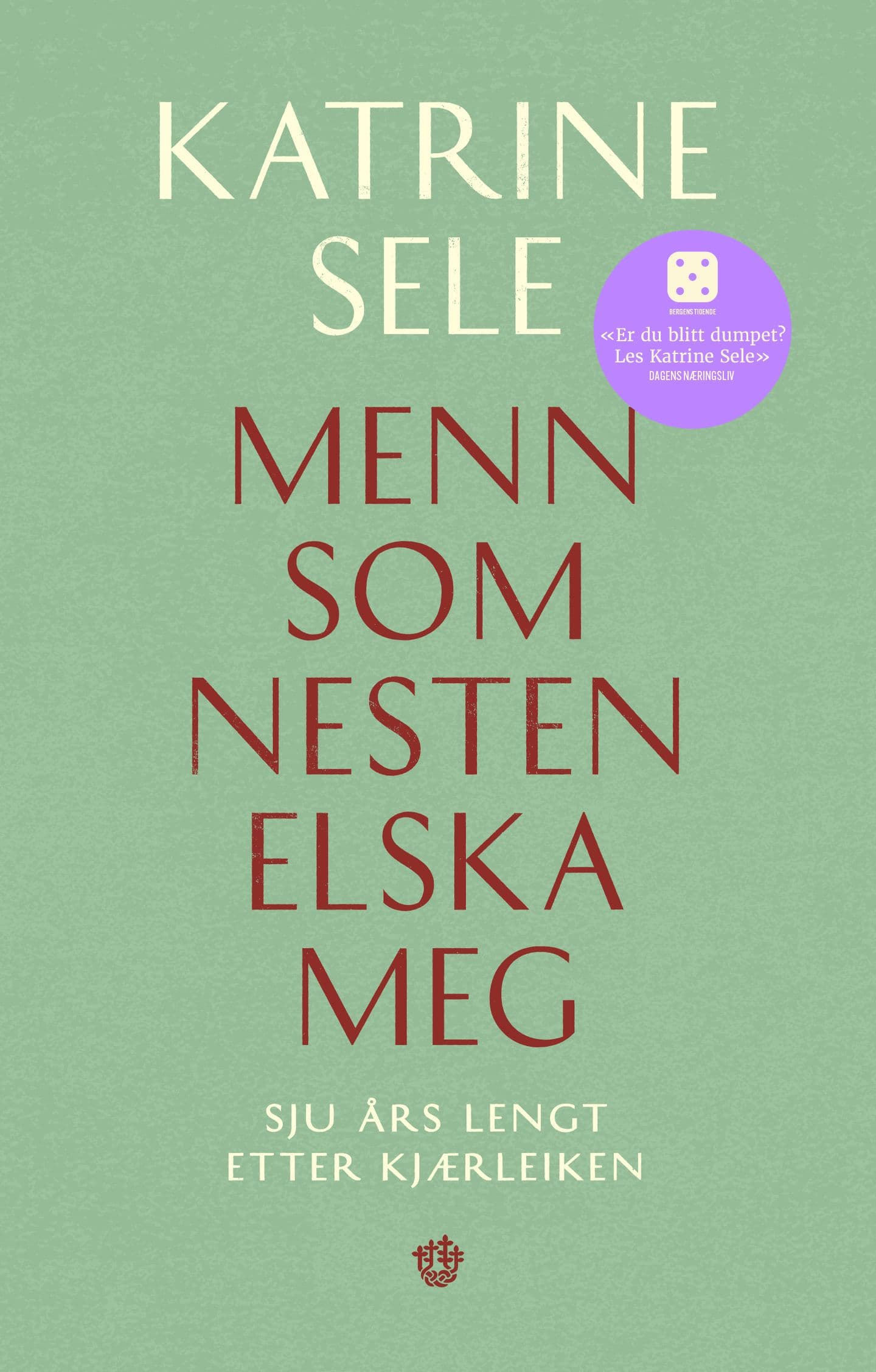 Menn som nesten elska meg