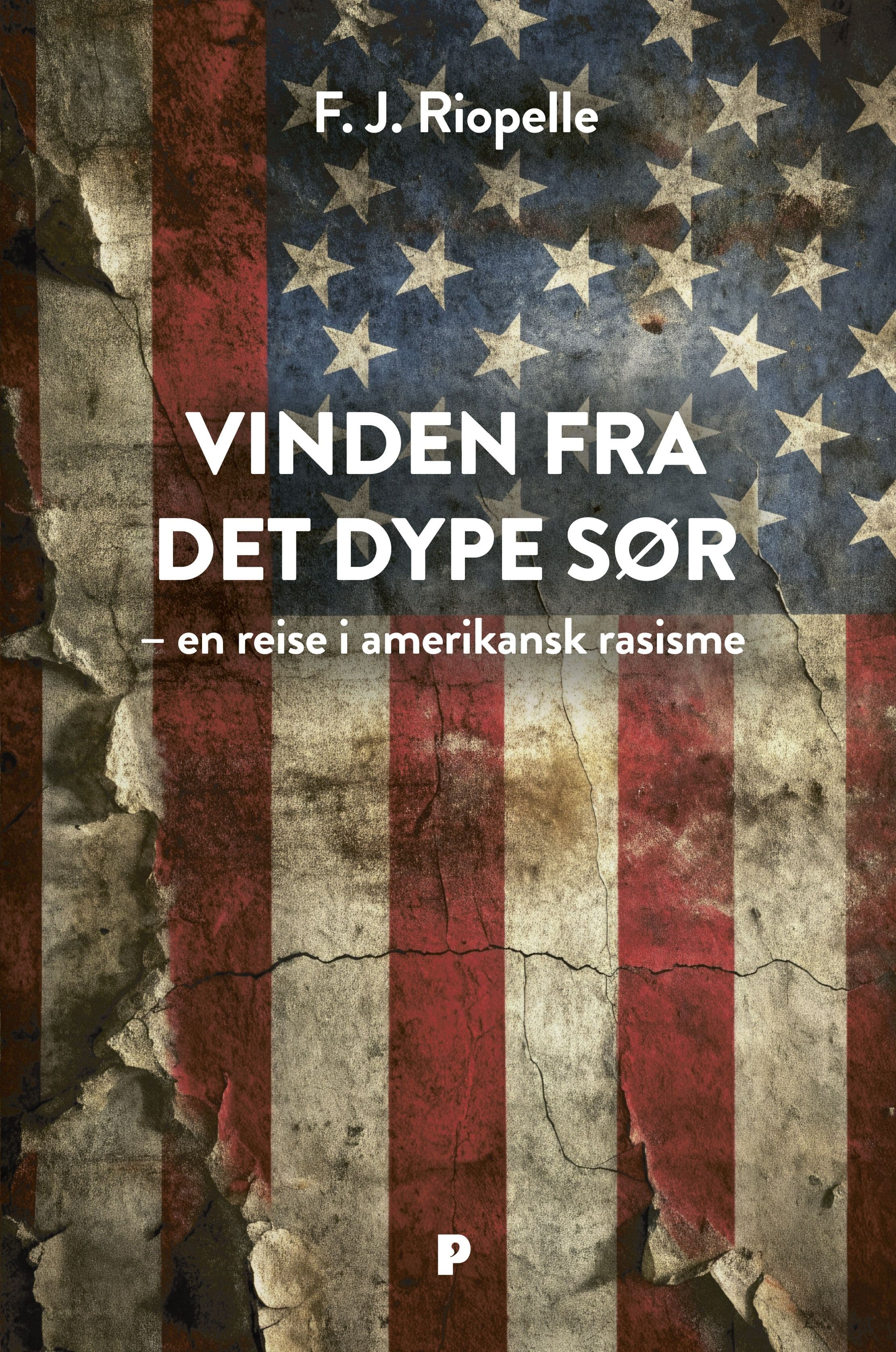 Vinden fra det dype sør