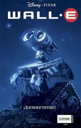 Wall-E