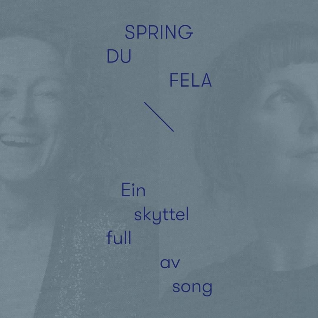 Spring du fela