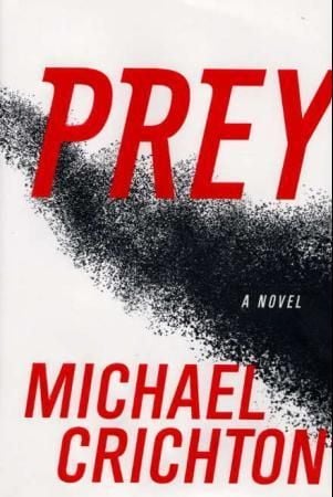 Prey
