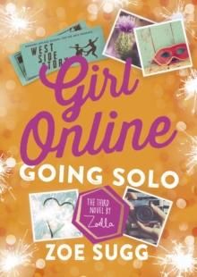 Girl online