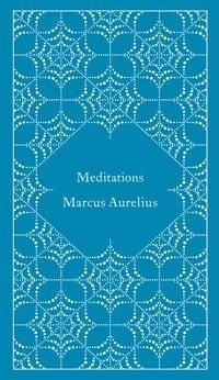 Meditations