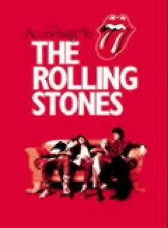 According to the Rolling Stones
