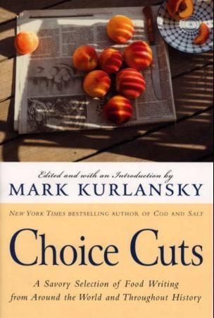 Choice cuts