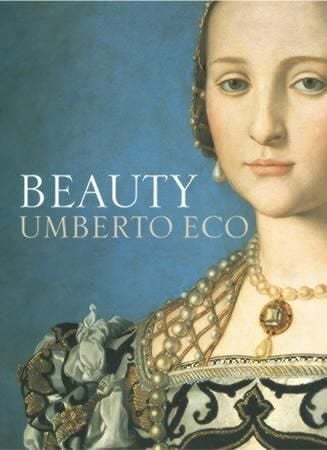 On beauty