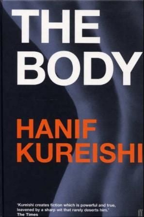 The body