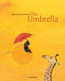 The umbrella