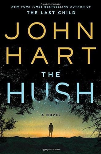 The hush