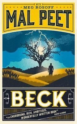 Beck ; Beck