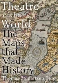 Theatre of the world ; Theatre of the world