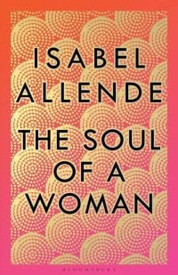 The soul of a woman