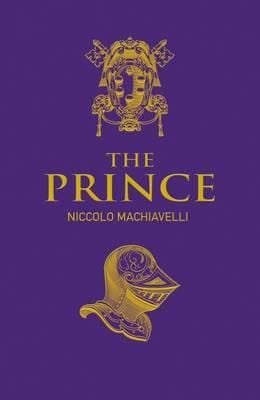 The prince ; The prince