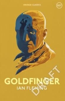 Goldfinger