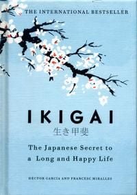 Ikigai