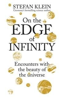 On the edge of infinity