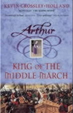 Arthur
