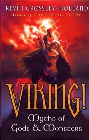 Viking!