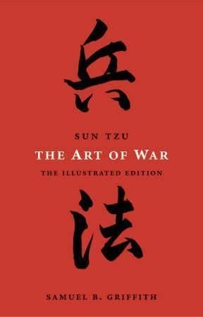 The art of war