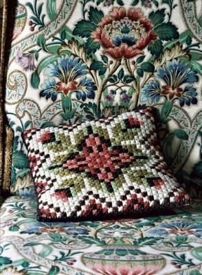 Brother, sister ; Brother, sister