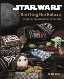 Knitting the galaxy