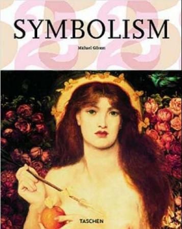 Symbolism