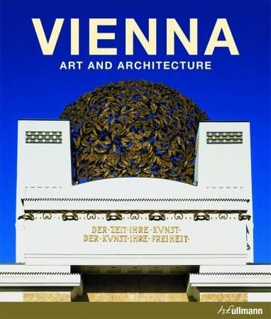 Vienna