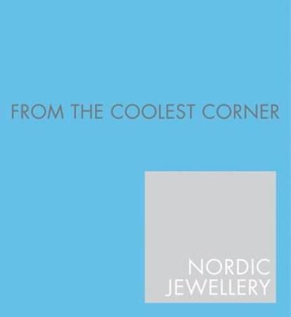 From the coolest corner
