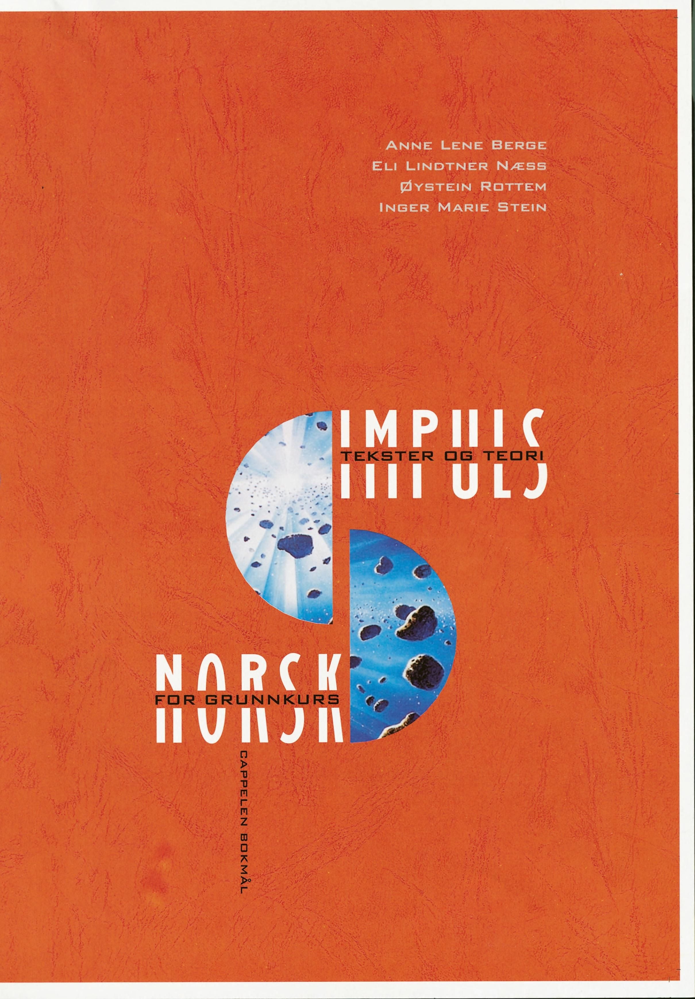 Impuls