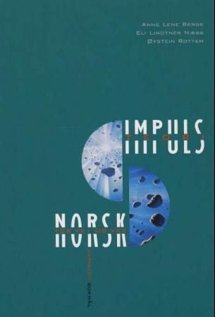 Impuls