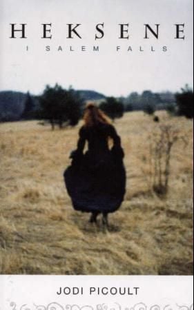 Heksene i Salem Falls