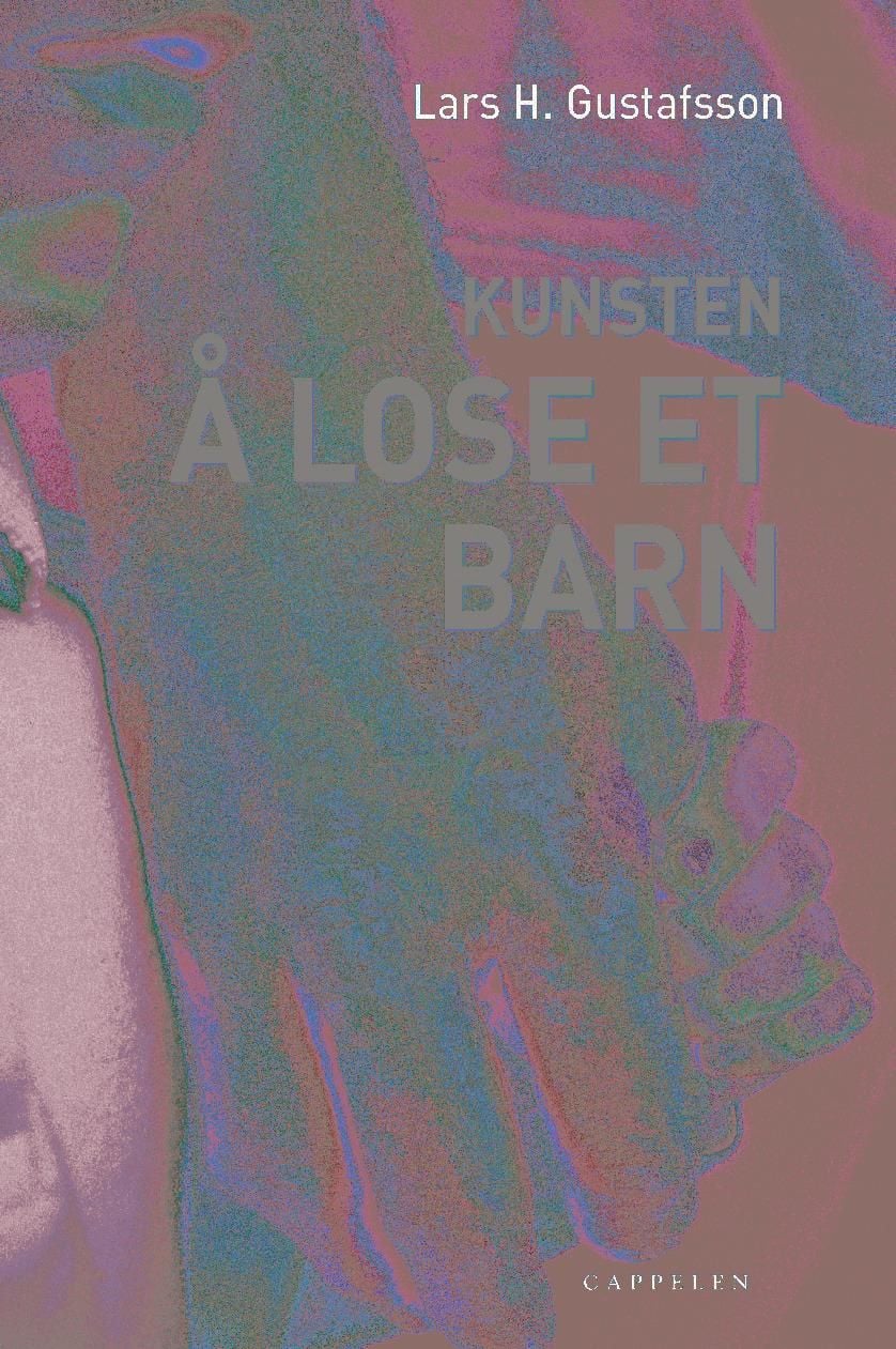 Kunsten å lose et barn
