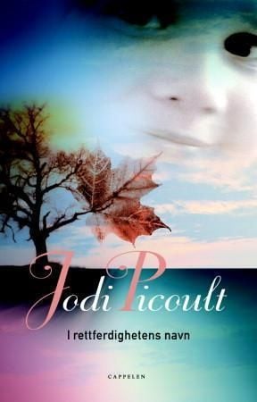 I rettferdighetens navn