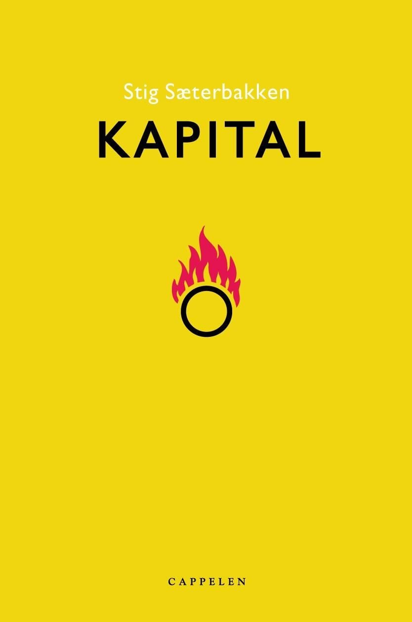 Kapital
