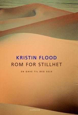 Rom for stillhet
