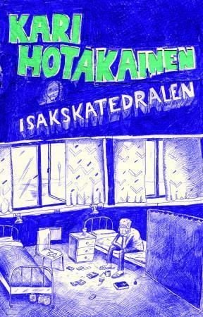 Isakskatedralen