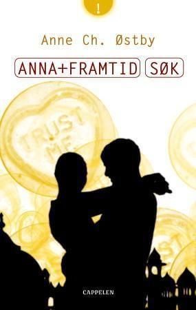 Anna+framtid søk