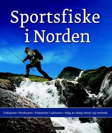 Sportsfiske i Norden