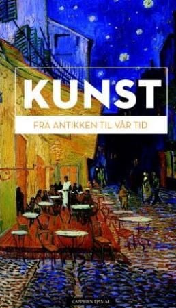 Kunst