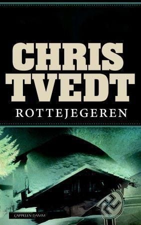 Rottejegeren