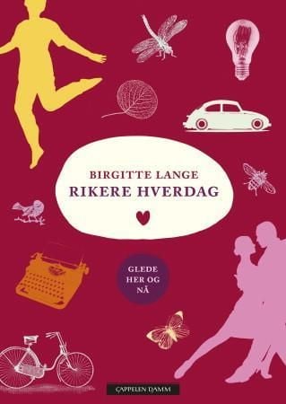 Rikere hverdag