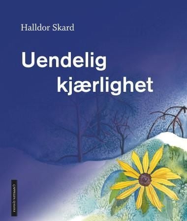 Uendelig kjærlighet