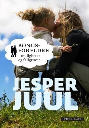 Bonusforeldre