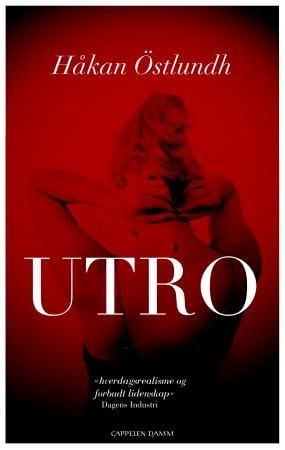 Utro