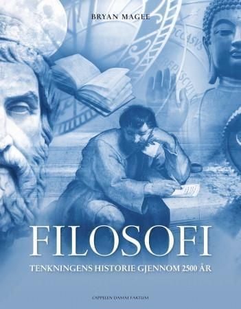 Filosofi
