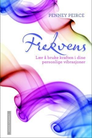 Frekvens